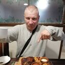  ,   , 49 ,   ,   