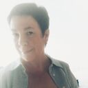 ���������� ����, ���� ������� Paprika, 51 ���, ������������ ��� ������, ���������