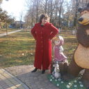 ���������� ����������, ���� ������� �����, 59 ���, ������������ 