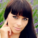 ���������� �����������, ���� ������� Marishka, 40 ���, ������������ ��� ������, ����� � ���������, c�������� ���������