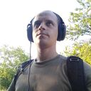 ���������� �����, ���� ������� ������, 38 ���, ������������ ��� ����� � ���������, c�������� ���������