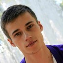 ���������� ������, ���� ������� �����, 35 ���, ������������ ��� ������, ����� � ���������, c�������� ���������, ���������