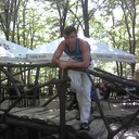 ���������� ������, ���� ������� Evgen, 42 ����, ������������ ��� ������, ����� � ���������, ���������