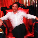 ���������� ������, ���� ������� �����, 41 ���, ������������ ��� ������, ����� � ���������, c�������� ���������