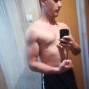 ���������� �������, ���� ������� Andrii, 27 ���, ������������ ��� ������, ����� � ���������, c�������� ���������