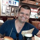 ���������� ������, ���� ������� ������, 49 ���, ������������ ��� ������, c�������� ���������