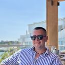 ���������� ���������, ���� ������� ����, 28 ���, ������������ ��� ������, ����� � ���������, ���������