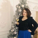 ���������� ������, ���� ������� ���, 40 ���, ������������ ��� ����� � ���������, c�������� ���������, ���������