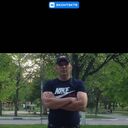  ,   , 45 ,     , c 