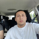 ���������� ������, ���� ������� MAli, 34 ����, ������������ ��� ������, ����� � ���������