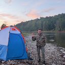 ���������� ���, ���� ������� Walt Disney, 40 ���, ������������ ��� ������, c�������� ���������