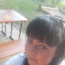 ���������� ������ ��������, ���� ������� ������, 45 ���, ������������ ��� ����� � ���������, c�������� ���������