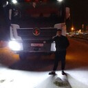  ,   , 35 ,   ,   , c 