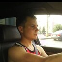 ���������� ������������, ���� ������� �����, 37 ���, ������������ ��� ������, ����� � ���������, c�������� ���������