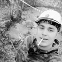  ,   Anton, 28 ,   ,   , c , 