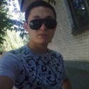  ,   Damir, 35 ,   ,   , c 