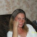  ,   , 56 ,   ,   , c 