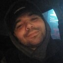 ���������� ������, ���� ������� ����, 35 ���, ������������ ��� ������, ����� � ���������