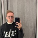 ���������� ������, ���� ������� ������, 26 ���, ������������ ��� ������, ����� � ���������, c�������� ���������, ���������