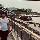 ���������� ������, ���� ������� ���������, 34 ����, ������������ ��� ������, ����� � ���������, c�������� ���������, ���������