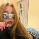  ,   , 20 ,   ,   , 