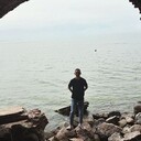 ���������� �������, ���� ����� ������, 22 ����, ������������ ��� ������, ����� � ���������