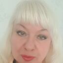  ,   , 52 ,   c 