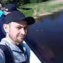  ,   Ramazon, 33 ,   ,   
