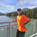 ���������� �����������, ���� ������� Vladislav, 29 ���, ������������ ��� ������, ����� � ���������, c�������� ���������