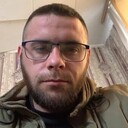   ,   Zhuk, 29 ,   ,   