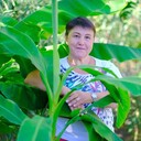 ���������� ���������, ���� ������� ��������, 63 ����, ������������ ��� ����� � ���������, c�������� ���������, ���������