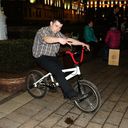 ���������� �����, ���� ������� ������, 34 ����, ������������ ��� ������, ���������