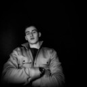 ���������� ������ ��������, ���� ����� ����, 19 ���, ������������ ��� ������, ����� � ���������