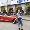 ���������� ������������, ���� ������� �����, 39 ���, ������������ ��� ������, ����� � ���������, c�������� ���������, ���������