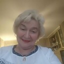  ,   , 68 ,     , c 