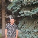   ,   , 54 ,   ,   , c 