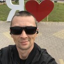  ,   , 45 ,     , c , 