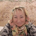  ,   , 62 ,   c 