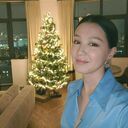  ,   , 27 ,     , c , 