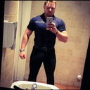  -,   Sgt, 45 ,   ,   