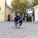  ,   , 33 ,   