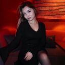 ���������� ������, ���� ������� �����, 23 ����, ������������ ��� ������, ����� � ���������