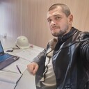 ���������� ������, ���� ������� �����, 32 ����, ������������ ��� ������, ����� � ���������