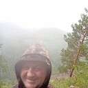  ,   , 52 ,   c 