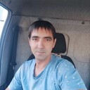 ���������� �����������, ���� ������� ������, 37 ���, ������������ ��� ����� � ���������, c�������� ���������