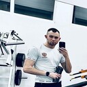 ���������� ���������, ���� ����� �������, 22 ����, ������������ ��� ����� � ���������, c�������� ���������