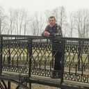 ���������� �����, ���� ������� �������, 36 ���, ������������ ��� ����� � ���������