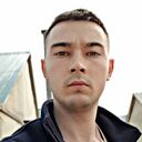 ���������� �����������, ���� ������� �������, 34 ����, ������������ ��� ������, ����� � ���������, c�������� ���������