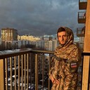 ���������� �������, ���� ����� �����, 22 ����, ������������ ��� ������, ����� � ���������