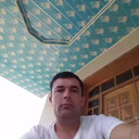 ���������� ���������, ���� ������� ������, 46 ���, ������������ ��� ������, ����� � ���������, c�������� ���������